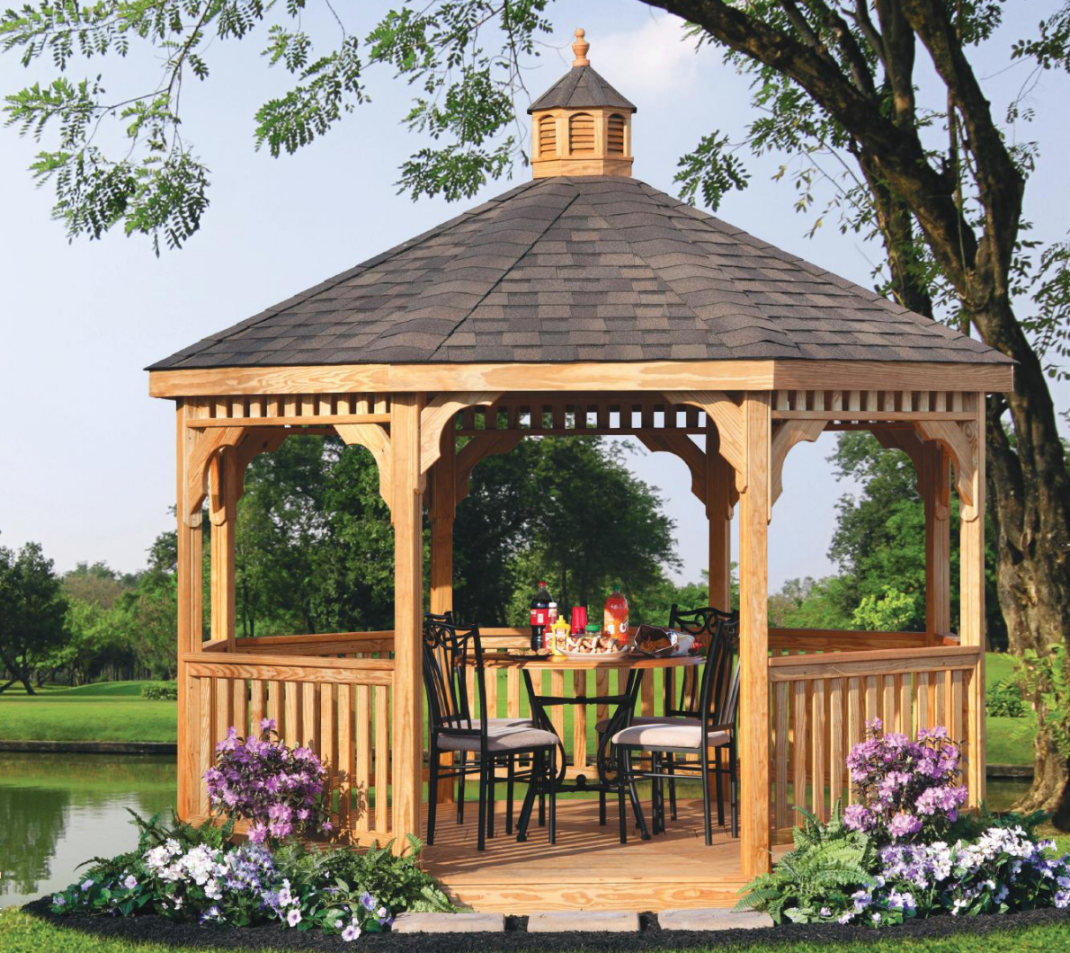 Wooden Gazebo беседки. Беседка брусовая Gazebos. Беседки Айра. Беседка октагон. См беседки