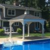 10' x 10' Pavilion