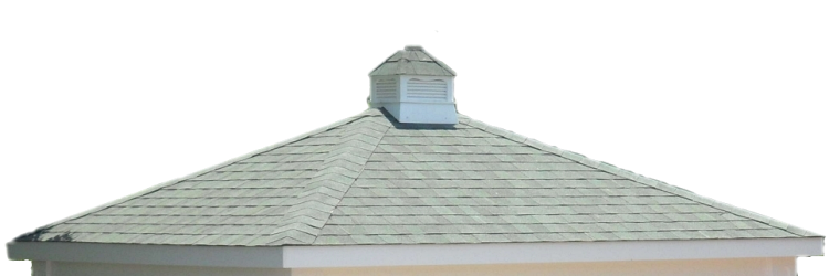 Cupola