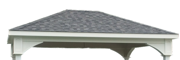 Asphalt Shingles