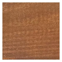 Mahogany Stain