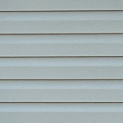 4″ Vinyl Siding