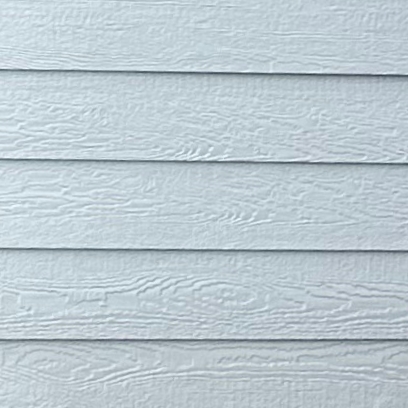 7″ LP Lap Siding