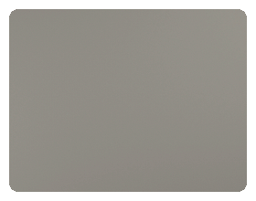 Pewter Gray