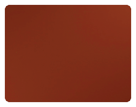 Barn Red