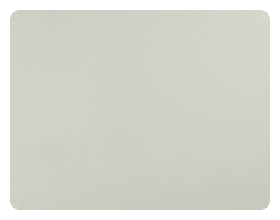Bone White