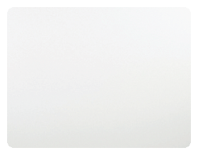 Bright White
