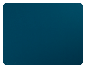 Gallery Blue