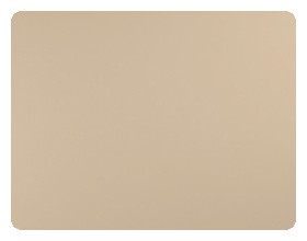 Light Stone