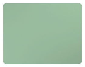 Patina Green