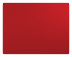 Scarlet Red