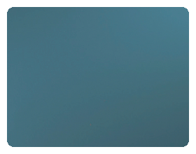 Slate Blue