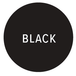 Black Vinyl