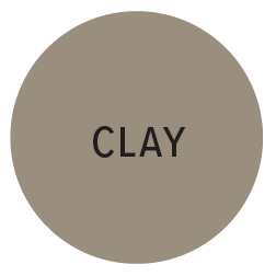 Clay