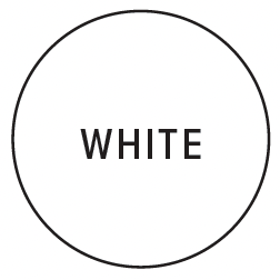 White Vinyl